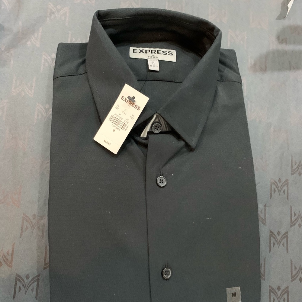 Men casual shirt